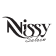 nissyhairsalon